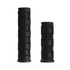 Scooter Hand Grips for kukirin G3 Grips High Quality Silicone Weather Resistant