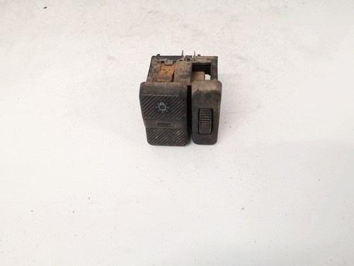 357941531 Schalter Dimmer (Tachobeleuchtung)  Volkswagen Passat DE1635323-48