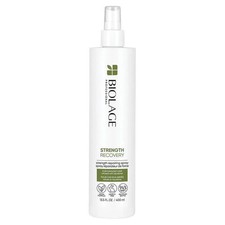 Biolage Strength Recovery Strength Repairing ...