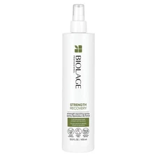Biolage Strength Recovery Strength Repairing Spray 13.5 fl.oz