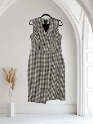 Rachel Zoe Black Dresses for Women for sale | eBay
