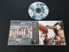 SNK Neo Geo CD - The King of Fighters '98 - Import Japan Japanese US SELLER