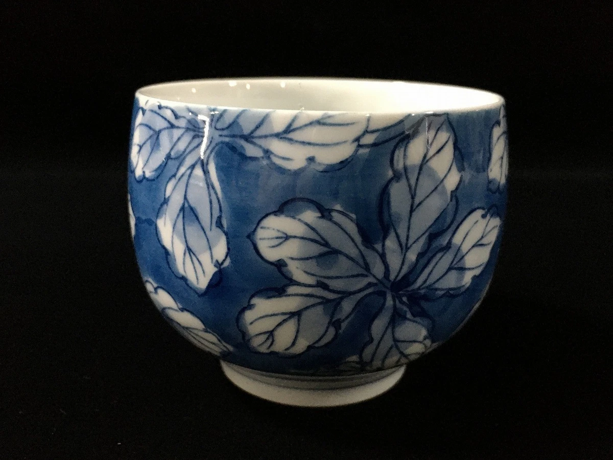 收藏品日本茶壶和茶具(1900 年至今) | eBay