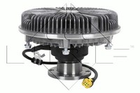 LüFterkern/Viscokupplung Passend FüR MAN Tgx, Tgs, TGA - NRF 49019