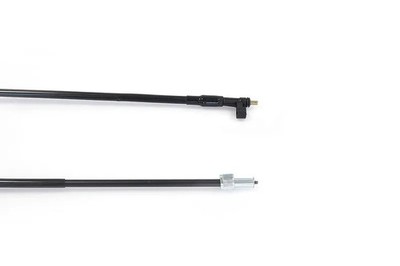 TECNIUM Tachometer-Antriebswelle für DAELIM E-FIVE 50 2004-13