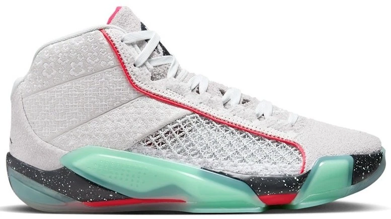 Preços baixos em Rui Hachimura x Air Jordan 36 Japan | eBay