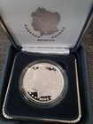 2025 US Mint 2025 Morgan Dollar San Francisco — photo 2