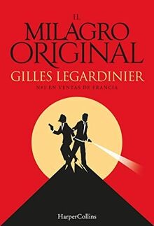 El Milagro Original (the Original Miracle - Spanish Edit... | Buch | Zustand gut
