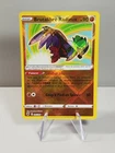 POKEMON FR Card - Brutalibrated Radiant 081/189 Radiant Stars