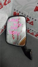 Retroviseur gauche (ou coque) Lada NIVA