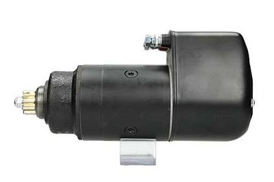 Anlasser für KHD OE.-Vergleichsnummer 0001418006 NEU