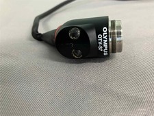 Olympus OTV-S7H-1N Camera Head