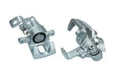 KAMOKA Bremssattel Hinten Rechts für HONDA CIVIC VII Hatchback (EU, EP, EV)