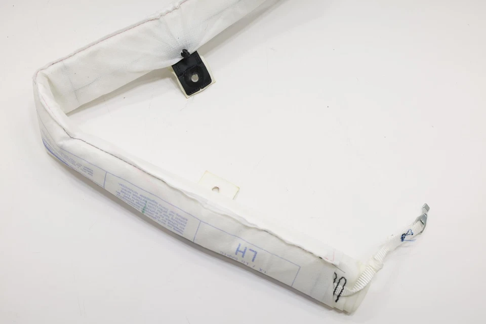 2015 - 2023 Lh 68222743ag Foto 4 de 4