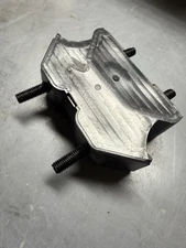 ZZPerformance Poly Transmission Mount for 3800 Series II & III 3.8L Wbody