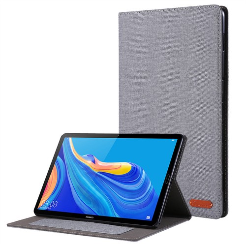 For Honor Magic Pad 2 12.3" 2024 Smart Shockproof FlipLeather Case Stand Cover - Picture 15 of 26