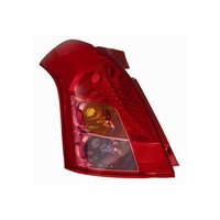 Blinker RüCklicht Links FüR Suzuki Swift 2007 Al 2009 OEM 3567072K00000