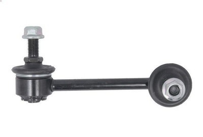 Stange/Strebe, Stabilisator CTR CL0142 HONDA ACCORD VII (CM) 3 2003-2005