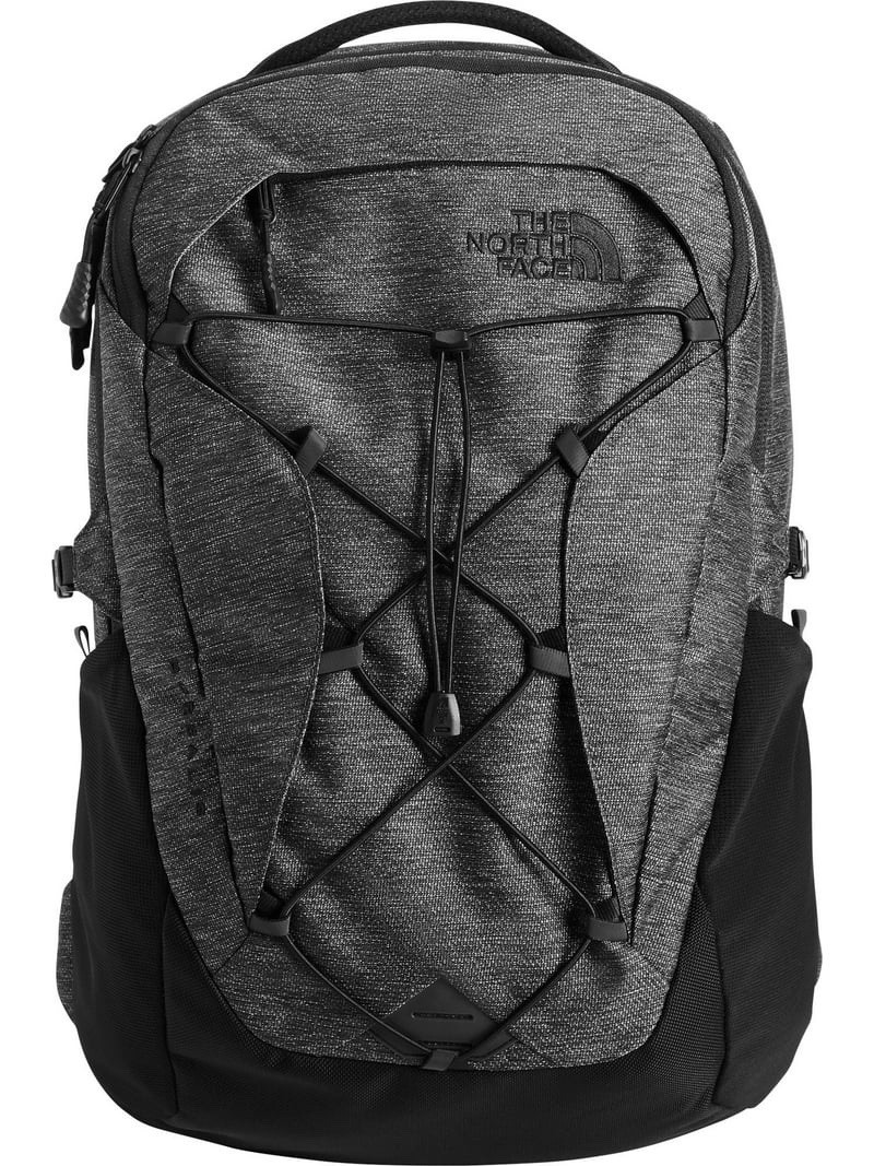 【THE NORTH FACE】RIMO LIGHT BACKPACK s-l1200.jpg