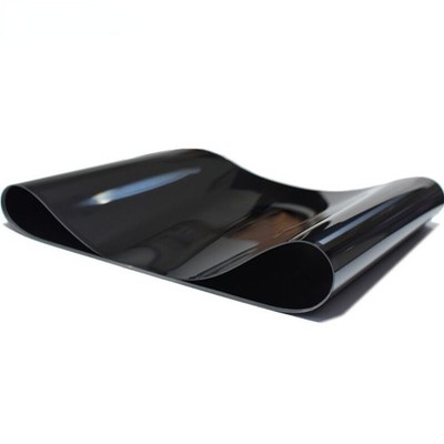 Second Transfer film transfer belt for Sharp C2621 3121 2651 3051 2622 6081R