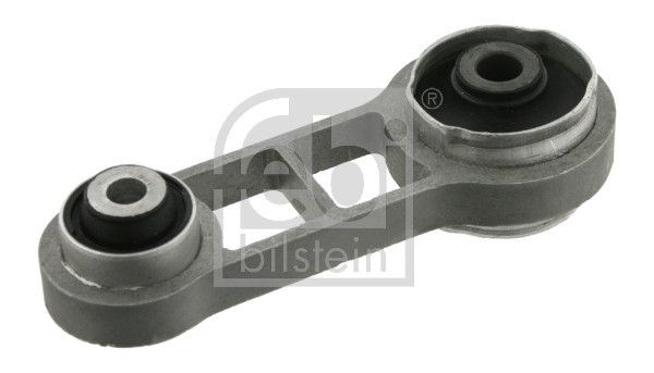 Lagerung Motor Hinten Febi Bilstein 28360 FÜR Renault Motorlager Motorhalter-image