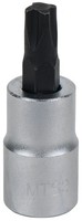 "3/8\" Bit-Stecknuss FüR MTS Mortorq®-Schrauben, MTS2 - KS Tools 911.4013"