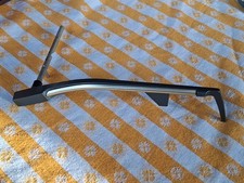 Garrard Turntable AT60 Overarm