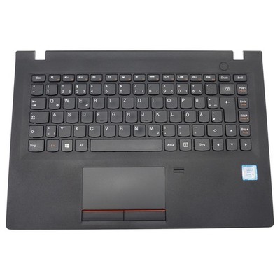 Lenovo Thinkpad E31 Tastatur(QWERTY) SN20G91346