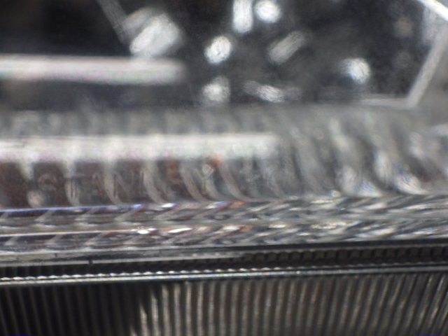 Picture 3 of 9