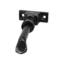 Scooter électrique scooter électrique PC alliage d'aluminium noir haute qualit