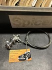 <!--F#f_0-->1955 1956 PACKARD WIPER SWITCH<!--F/-->