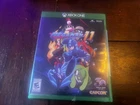 Mega Man 11 - Microsoft Xbox One