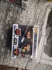 Funko Pop! Vinyl: Star Wars - Darth Maul & Gar Saxon - 2 Pack - Target...