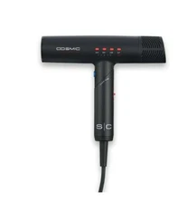 StyleCraft Cosmic Ultra Lightweight Hair Blow Dryer | SC101B