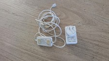 LIFX Z Lightstrip Controller + Adattatore di Alimentazione 24V 30W (LZCTLDC2US / LZPSU24A1)