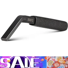 Engine Brake Adjustment Tool Cummins ISX 4919693 Jake Brake Feeler Gauge 3.8MM