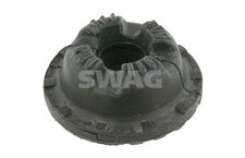 SWAG 2x Domlager Federbeinstützlager 32 92 6360/2x für A4 Gummi/Metall AUDI B7