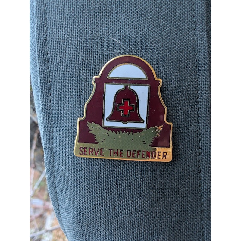 Picture 5 of 10