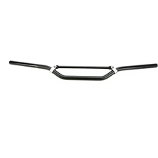 ODI 7/8 in. Black Champ Podium OE Replacement Handlebar - H707MXB