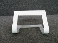 0722100-3 Cessna 180C Landing Light Window Retainer