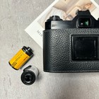 Photo 4/18