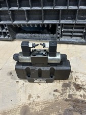 Bosch 9810234147 Valve