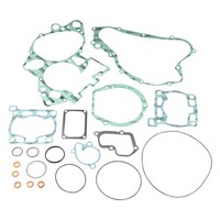Athena Motordichtsatz FüR Suzuki RM 125 BJ 97 Uvm