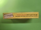 EMPTY 1970 TOPPS WAX PACK DISPLAY BOX w/PETE ROSE LOW GRADE TCG NO CARDS *TPHLC — photo 9