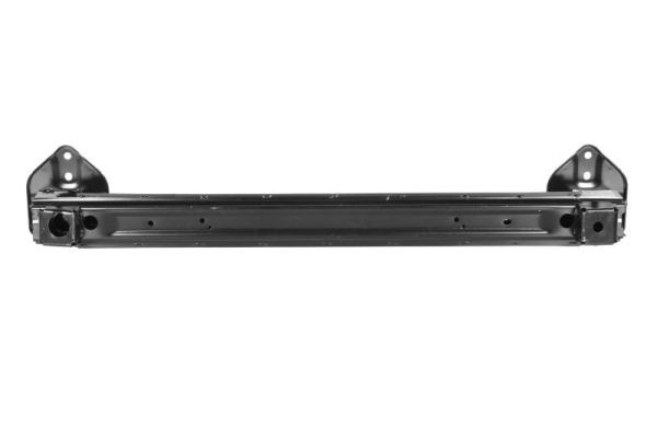 Rear BLIC 5502-00-3719980P Support, bumper for MITSUBISHI