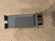Do DJI Mavic AIR 2S / Mini 2 iPad Uchwyt na tablet Pilot Uchwyt Stojak