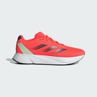 Adidas Duramo Sl ID8360  Sz.  10.5 — photo 5