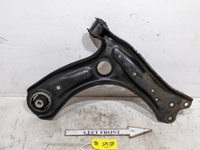 Polo 6r Control Arm on eBay