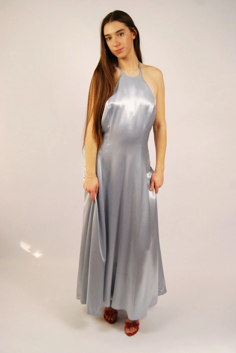 Nadine Maxi Dresses for Women for sale | eBay