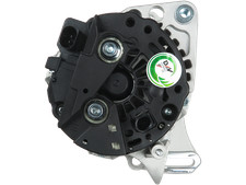 Brand New Alternator 12V 110A SEAT ALTEA TOLEDO LEON 2006-2013 OE 0124325106